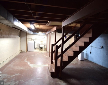 133 Maury - Photo Thumbnail 36