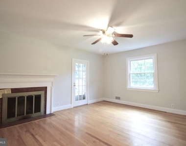 133 Maury - Photo Thumbnail 4