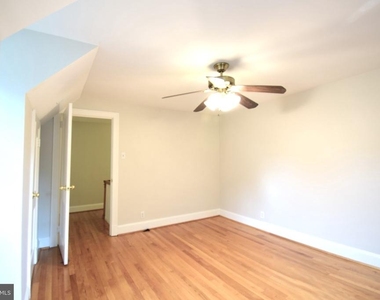 133 Maury - Photo Thumbnail 21