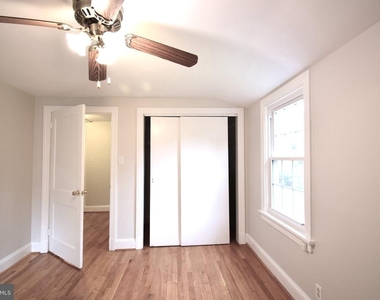 133 Maury - Photo Thumbnail 24