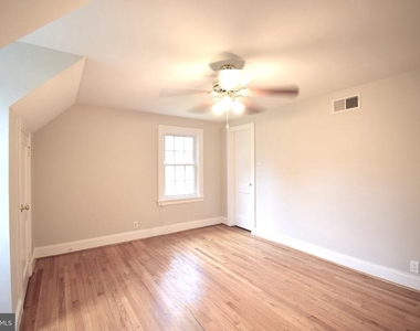 133 Maury - Photo Thumbnail 26