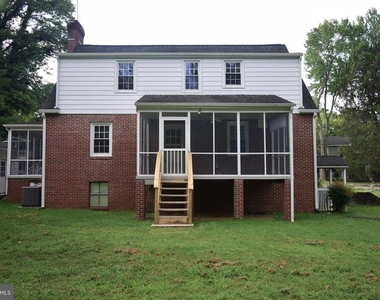 133 Maury - Photo Thumbnail 31