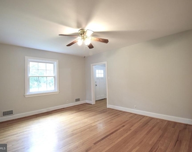 133 Maury - Photo Thumbnail 5