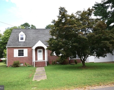 133 Maury - Photo Thumbnail 1