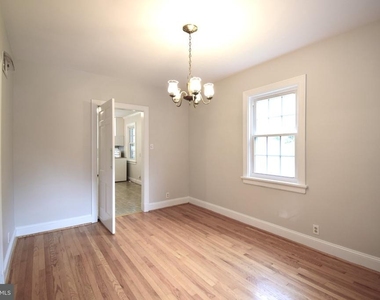 133 Maury - Photo Thumbnail 6