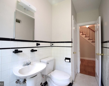 133 Maury - Photo Thumbnail 15
