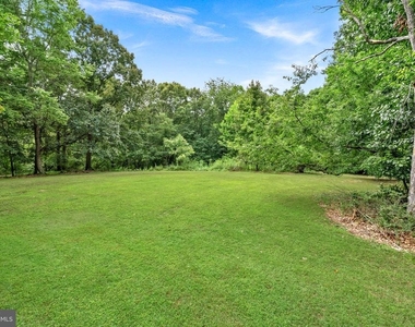 422 Duke Lane - Photo Thumbnail 53