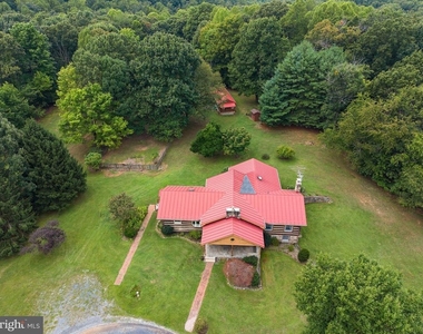 422 Duke Lane - Photo Thumbnail 61