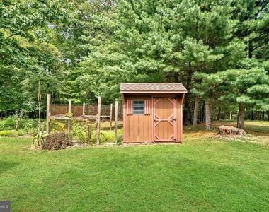 422 Duke Lane - Photo Thumbnail 57