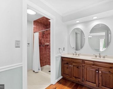 422 Duke Lane - Photo Thumbnail 32
