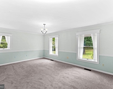 422 Duke Lane - Photo Thumbnail 27