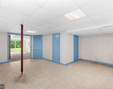 422 Duke Lane - Photo Thumbnail 46