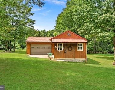 422 Duke Lane - Photo Thumbnail 55