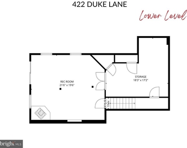 422 Duke Lane - Photo Thumbnail 66