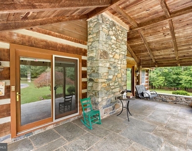 422 Duke Lane - Photo Thumbnail 49