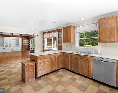 422 Duke Lane - Photo Thumbnail 19