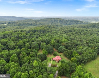 422 Duke Lane - Photo Thumbnail 64