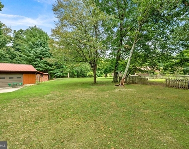 422 Duke Lane - Photo Thumbnail 54