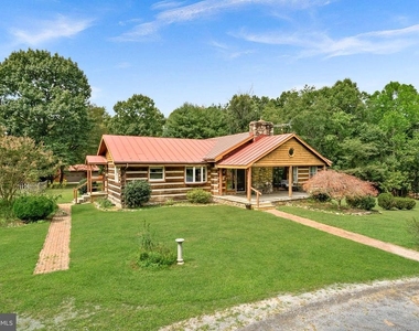 422 Duke Lane - Photo Thumbnail 48