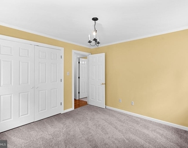 422 Duke Lane - Photo Thumbnail 38