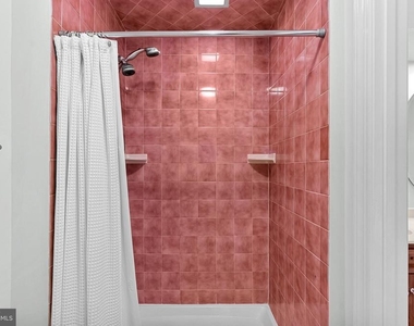 422 Duke Lane - Photo Thumbnail 33