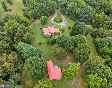 422 Duke Lane - Photo Thumbnail 63