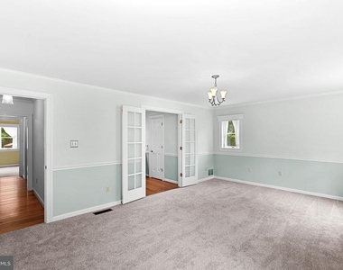 422 Duke Lane - Photo Thumbnail 29