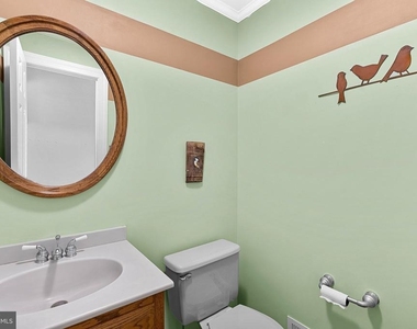 422 Duke Lane - Photo Thumbnail 40