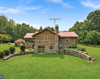 422 Duke Lane - Photo Thumbnail 52
