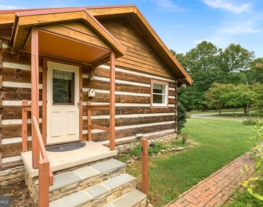 422 Duke Lane - Photo Thumbnail 51