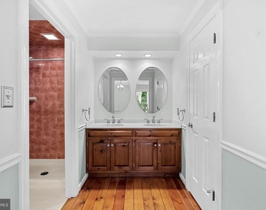 422 Duke Lane - Photo Thumbnail 31