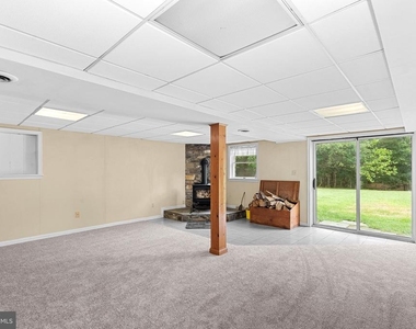 422 Duke Lane - Photo Thumbnail 44