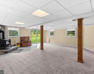 422 Duke Lane - Photo Thumbnail 42
