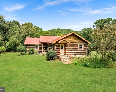 422 Duke Lane - Photo Thumbnail 50
