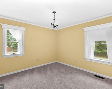 422 Duke Lane - Photo Thumbnail 37