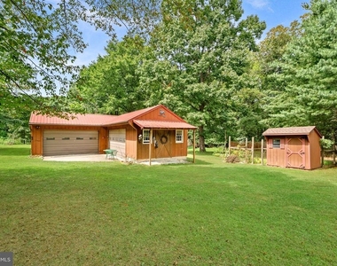 422 Duke Lane - Photo Thumbnail 56