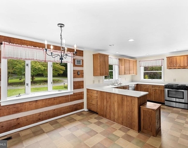 422 Duke Lane - Photo Thumbnail 24