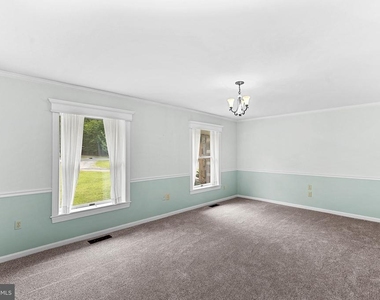 422 Duke Lane - Photo Thumbnail 28