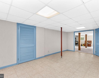 422 Duke Lane - Photo Thumbnail 47