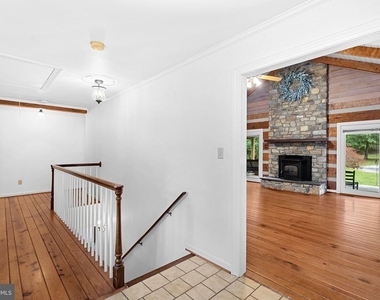 422 Duke Lane - Photo Thumbnail 6