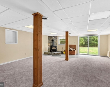 422 Duke Lane - Photo Thumbnail 43
