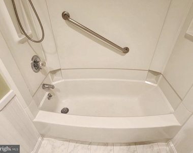 2181 Jamieson Avenue - Photo Thumbnail 35