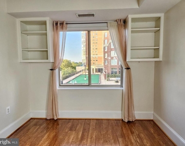 2181 Jamieson Avenue - Photo Thumbnail 21