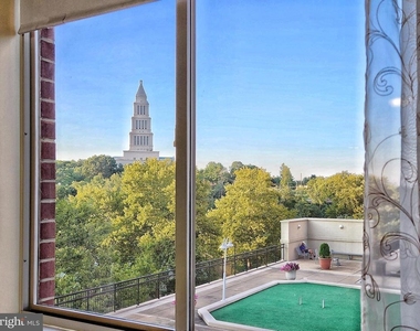 2181 Jamieson Avenue - Photo Thumbnail 28