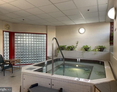 2181 Jamieson Avenue - Photo Thumbnail 45