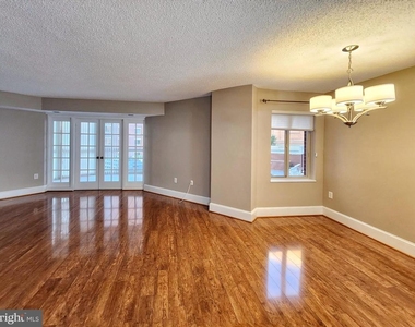 2181 Jamieson Avenue - Photo Thumbnail 19
