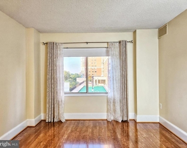 2181 Jamieson Avenue - Photo Thumbnail 26