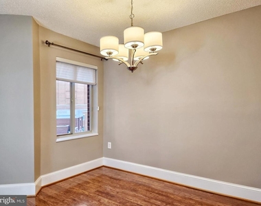 2181 Jamieson Avenue - Photo Thumbnail 17