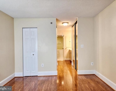 2181 Jamieson Avenue - Photo Thumbnail 29