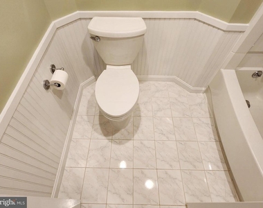 2181 Jamieson Avenue - Photo Thumbnail 34